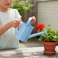 Vannkanne til barn blå – Garden